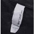 画像3: 【Next Level】ビンテージ【CABO DIABLO】【悪魔】【プリント】【Tシャツ】【サイズL】 (3)