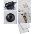 画像3: 【90's】ビンテージ【エディーバウアー】【Eddie Bauer】【EBTEK】【コットンパンツ】【ベージュ】【34×30】 (3)
