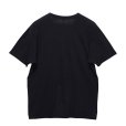 画像4: 【Next Level】ビンテージ【CABO DIABLO】【悪魔】【プリント】【Tシャツ】【サイズL】 (4)