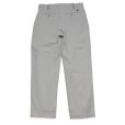 画像3: ビンテージ【ラルフローレン】【Ralph Lauren】【ベージュ】【PROSPECT PANT】プロスペクトパンツ【チノパンツ】コットンパンツ【32×30】 (3)