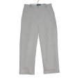 画像1: ビンテージ【ラルフローレン】【Ralph Lauren】【ベージュ】【PROSPECT PANT】プロスペクトパンツ【チノパンツ】コットンパンツ【32×30】 (1)