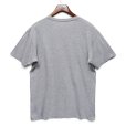 画像3: ビンテージ【00’s】【THE CARS】カーズ【ツアーTシャツ】バンドTシャツ【グレー】【Lサイズ程度】 (3)