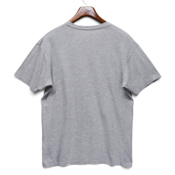 画像3: ビンテージ【00’s】【THE CARS】カーズ【ツアーTシャツ】バンドTシャツ【グレー】【Lサイズ程度】