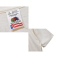 画像2: 90's~【ほぼ未使用】ビンテージ【FRUIT OF THE LOOM】フルーツオブザルーム【UNITY IN DIVERSITY】【Tシャツ】【クリーム】シングルステッチ【XL】 (2)