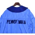 画像5: 【~40’s】【ビンテージ】【Pennsylvania】【Dauphin-Perry COS.】【プリズナーユニフォーム】【ワンピース】【サイズ不明】<br>FD1601-80-FH14 39800  (5)