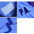 画像3: 【~40’s】【ビンテージ】【Pennsylvania】【Dauphin-Perry COS.】【プリズナーユニフォーム】【ワンピース】【サイズ不明】<br>FD1601-80-FH14 39800  (3)