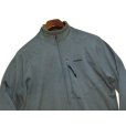 画像4: 【程度良好】【USA製】【パタゴニア】【Patagonia】【MARS】【R1】【フラッシュプルオーバー】【サイズM】 (4)