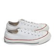 画像4: 【コンバース】【CONVERSE】【ALL STAR】【CT70】【白】【ローカットスニーカー】US 7 1/2【26cm】 (4)