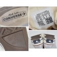 画像2: 【コンバース】【CONVERSE】【ALL STAR】【CT70】【白】【ローカットスニーカー】US 7 1/2【26cm】 (2)