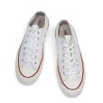画像1: 【コンバース】【CONVERSE】【ALL STAR】【CT70】【白】【ローカットスニーカー】US 7 1/2【26cm】 (1)