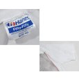 画像2: 【90’s】【ビンテージ】【USA製】【Hanes】ヘインズ【NEW KIDS ON THE BLOCK】【Jordan Knight】バンドTシャツ【フォトプリント】シングルステッチ【Tシャツ】【サイズM】 (2)