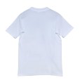 画像4: 【90’s】【ビンテージ】【USA製】【Hanes】ヘインズ【NEW KIDS ON THE BLOCK】【Jordan Knight】バンドTシャツ【フォトプリント】シングルステッチ【Tシャツ】【サイズM】 (4)