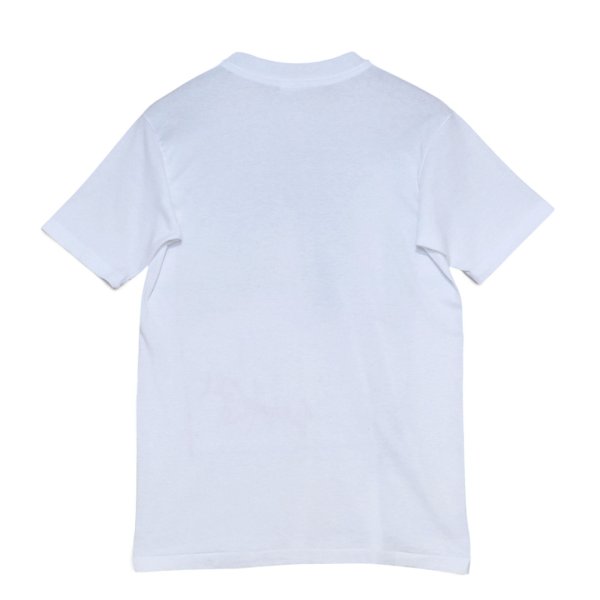 画像4: 【90’s】【ビンテージ】【USA製】【Hanes】ヘインズ【NEW KIDS ON THE BLOCK】【Jordan Knight】バンドTシャツ【フォトプリント】シングルステッチ【Tシャツ】【サイズM】