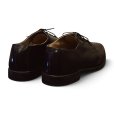 画像5: 【90’s】【ビンテージ】【USA製】【U.S.NAVY】米軍実物【サービスシューズ】【10W】<br> (5)