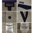 画像2: 【パタゴニア】【Patagonia】【Synchilla】シンチラ【スナップT】【フリース】【ナチュラル】オートミール【サイズM】<br> (2)