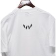 画像5: 【ほぼ未使用】【90’s】【USA製】【FRUIT OF THE LOOM】【BEST】【GO BALLS DEEP】シングルステッチ【Tシャツ】【白】【サイズXL】 (5)