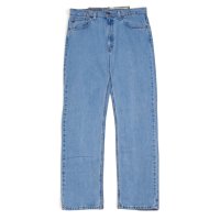 【90’s】【ビンテージ】【USA製】【リーバイス】【Levi’s】【505】【デニムパンツ】【W34】