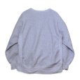 画像3: 【90’s】【ビンテージ】【USA製】【Lee】リー【CHELEY】【COLORADO CAMPS】【スウェット】リバースウィーブタイプ【サイズXL】<br> (3)