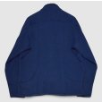 画像3: ビンテージ【パタゴニア】【Patagonia】【ベターセーター】【フリースジャケット】【ネイビー】【サイズXL】 (3)