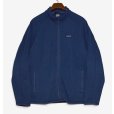 画像1: ビンテージ【パタゴニア】【Patagonia】【ベターセーター】【フリースジャケット】【ネイビー】【サイズXL】 (1)