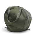 画像3: 【60’s】【U.S.NAVY】ビンテージ【フライングヘルメットバッグ】【オキシジェンマスクケース】 (3)