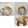 画像2: 【USA製】ビンテージ【ケメックス】【CHEMEX】【6カップ】雑貨【コーヒーメーカー】<br> (2)