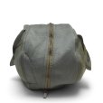 画像4: 【60’s】【U.S.NAVY】ビンテージ【フライングヘルメットバッグ】【オキシジェンマスクケース】 (4)