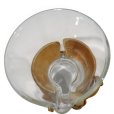 画像4: 【USA製】ビンテージ【ケメックス】【CHEMEX】【6カップ】雑貨【コーヒーメーカー】<br> (4)