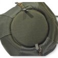 画像7: 【60’s】【U.S.NAVY】ビンテージ【フライングヘルメットバッグ】【オキシジェンマスクケース】 (7)