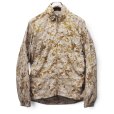 画像1: 【デッドストック】【パタゴニア】【Patagonia】【MARS】【レベル5】【AOR】【ソフトシェルジャケット】【サイズS】 (1)