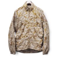【デッドストック】【パタゴニア】【Patagonia】【MARS】【レベル5】【AOR】【ソフトシェルジャケット】【サイズS】