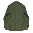 画像3: 【デッドストック】【50’s】【USA製】【U.S. ARMY】【M-1951】【フィールドジャケット】【サイズS-Short】 (3)