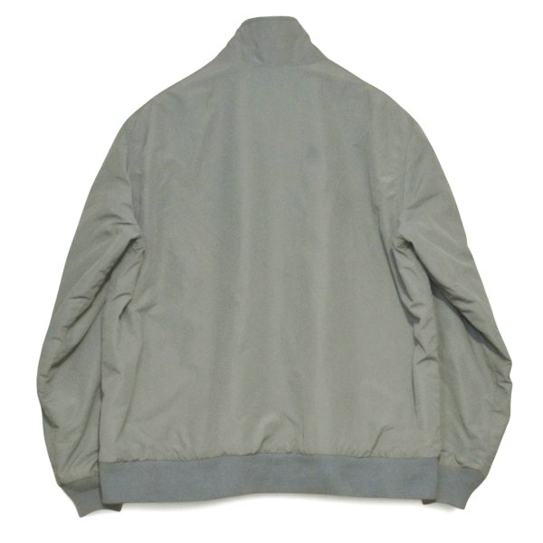 画像3: 【00’s】ビンテージ【エルエルビーン】【L.L.Bean】【ジップアップジャケット】【カーキ】【裏地フリース】【サイズL】 