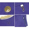 画像3: 【90’s】ビンテージ【トミーヒルフィガー】【TOMMY HILFIGER】【ハンティングジャケット】【コーデュロイ襟】【サイズS】<br> (3)