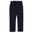 画像1: 【90’s】【USA製】【ビンテージ】【リーバイス】【Levi’s】【505】【ブラックデニムパンツ】【W36】 (1)