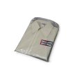 画像6: 【デッドストック】【チャンピオン】【CHAMPION】【レーシングジャケット】【クリーム】【ナイロン100%】【サイズM】<br> (6)