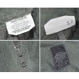 画像2: 【USA製】【米軍】【ECWCS GEN3】【LEVEL3】【POLARTEC】【ポーラテック】【フォリッジグリーン】【フリースジャケット】【サイズL-R】 (2)