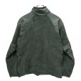 画像3: 【USA製】【米軍】【ECWCS GEN3】【LEVEL3】【POLARTEC】【ポーラテック】【フォリッジグリーン】【フリースジャケット】【サイズL-R】 (3)