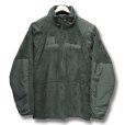 画像1: 【USA製】【米軍】【ECWCS GEN3】【LEVEL3】【POLARTEC】【ポーラテック】【フォリッジグリーン】【フリースジャケット】【サイズL-R】 (1)