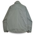 画像5: 【程度良好】【パタゴニア】【Patagonia】【MARS】【LEVEL 5】【GEN II】【ウインドシャツ】【カーキ】【サイズM-R程度】<br> (5)