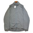 画像1: 【デッドストック】【パタゴニア】【Patagonia】【MARS】【LEVEL 5】【GEN II】【ウインドシャツ】【カーキ】【サイズXL-LONG】<br> (1)