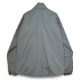 画像5: 【デッドストック】【パタゴニア】【Patagonia】【MARS】【LEVEL 5】【GEN II】【ウインドシャツ】【カーキ】【サイズXL-LONG】<br> (5)