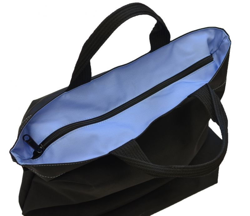 最大80%OFFクーポン-Herve Chapelier - エルベシャプリエ GINZA SIX