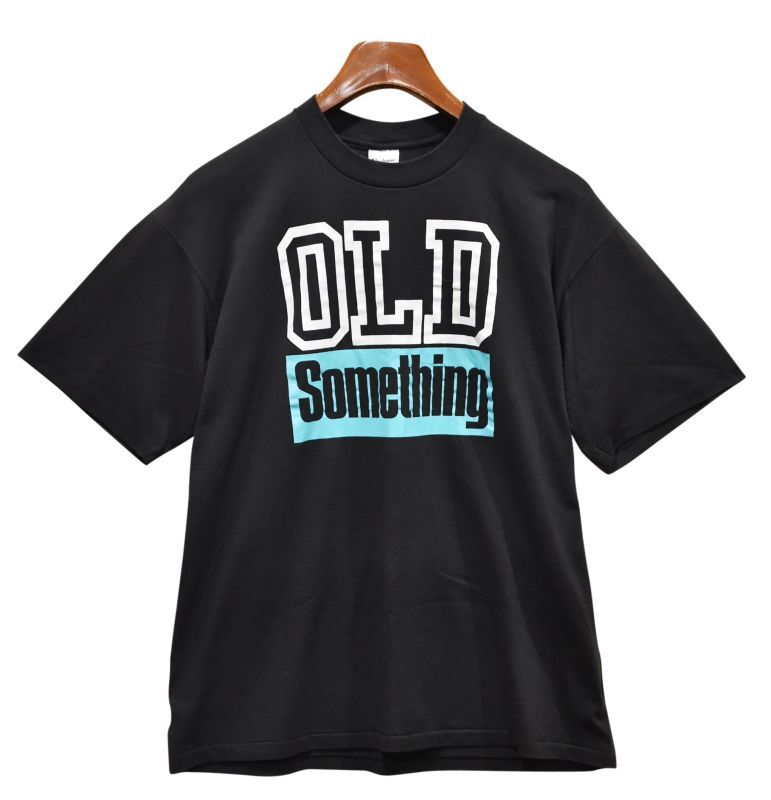 Main Source Japan Tour Tシャツ デッドストック品 レア Main Source Japan Tour Tシャツ デッドストック品 レア 【公式通販】
