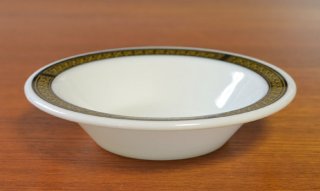期間限定値下げ！オールドパイレックス　リフ　ブラウン　3点セット 期間限定値下げ！オールドパイレックス リフ ブラウン 3点セット