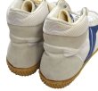 画像3: 80's★【ビンテージ】 【Keds】【ケッズ】 【スニーカー】【バスケットシューズ】 【11 1/2】 【29.5cm程度】  (3)