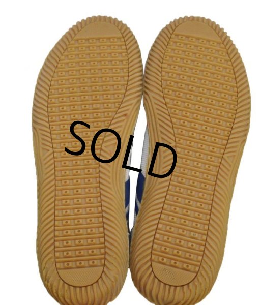 画像4: 80's★【ビンテージ】 【Keds】【ケッズ】 【スニーカー】【バスケットシューズ】 【11 1/2】 【29.5cm程度】  (4)