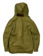 画像4: 40's【ビンテージ】【米軍】【民間品】 【B-11】【フライトジャケット】    (4)