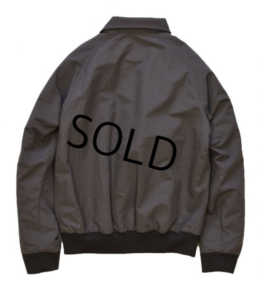 画像3: 新品未使用‼【パタゴニア】【PATAGONIA】黒【メンズ・バギーズ・ジャケット】【28151】【サイズXL】  (3)