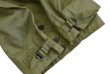 画像5: 【デッドストック】40's【ビンテージ】【米軍実物】U.S.ARMY【Ｍ-42】M41 M42 ＨＢＴジャケット【38R】  (5)